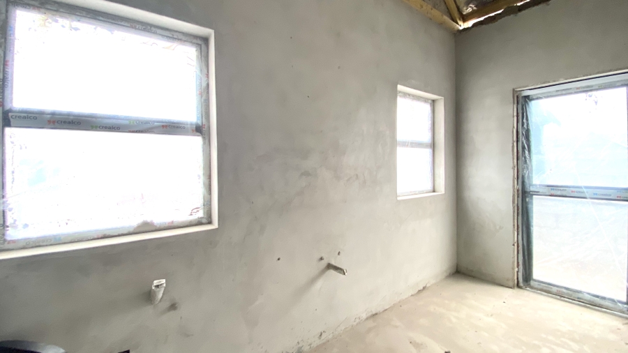 3 Bedroom Property for Sale in Atlantic Waves Estate Western Cape